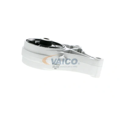Immagine di VAICO V40 1896 Supporto motore Qualità de originale Dx idraulico OPEL: Vectra C Caravan, Signum CC, Sedan
