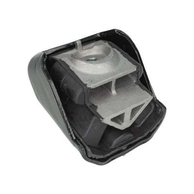 Immagine di MEYLE 014 024 1074 Supporto motore ORIGINAL Quality Cuscinetto gomma metallo MERCEDES BENZ: Vito Bus, Sprinter 3.5 T Van, Mixto