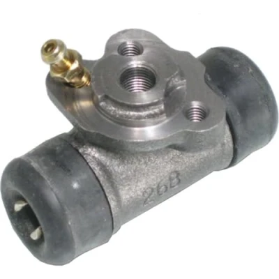 Immagine di DELPHI LW60148 Cilindretto Freno 18 senza regolatore integrato TOYOTA: Corolla VIII Compact