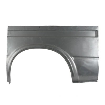 Immagine di BLIC 6504 01 2515535P Parafango posteriore Dx FORD: Transit Mk4 Van