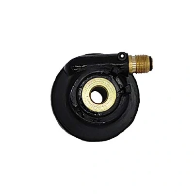 Immagine di one by Camamoto cod.77164216N rinvio km contachilometri completo compatibile con yamaha neo&#039;s mbk ovetto anno dal 2007 al 2016 rif. orig. 5C2H37560000