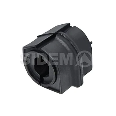Immagine di SIDEM 853817 Gommini Barra Stabilizzatrice Assale anteriore 19 PEUGEOT: 206 Hatchback, 206+ SW