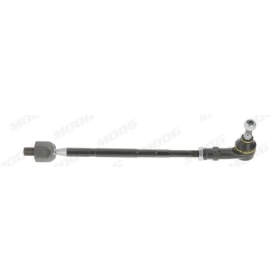 Immagine di MOOG VO DS 8284 Tirante Sterzo Dx, Assale anteriore VOLKSWAGEN: Golf 4, 4 Variant, New Beetle Hatchback, AUDI: A3 Hatchback
