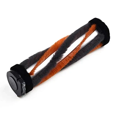 Immagine di Spazzola a rullo per aspirapolvere Dyson V7 V8 V10 V11