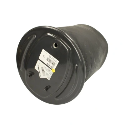 Immagine di CONTITECH AIR SPRING 6700 N P02 Soffietto, Sospensione pneumatica SCANIA: P,G,R,T series