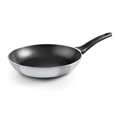 Immagine di Lacor 26720 Padella Vite con Antiaderente, Full Induction, 20 cm, Alluminio