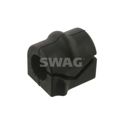 Immagine di SWAG 40 93 0623 Gommini Barra Stabilizzatrice Assale anteriore 21 38 OPEL: Meriva A, Astra H GTC, Hatchback