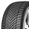 Immagine di Tristar All Season Power 225/50 R17 98Y auto Pneumatici quattro stagioni OPEL: Insignia A Sports Tourer, Astra J Tourer TF268