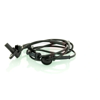 Immagine di GH 702537 Sensore ABS Assale anteriore, anteriore Dx, Sx FORD: Transit Mk6 Bus, Van