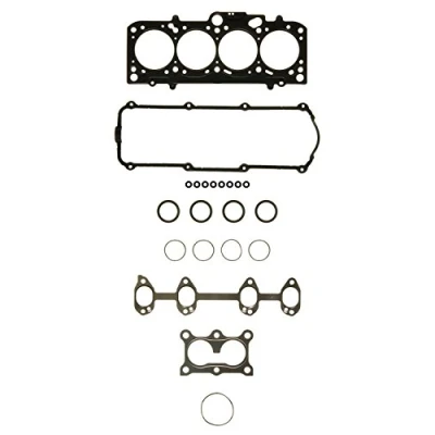 Immagine di AJUSA 52249500 Kit guarnizioni, testata con guarnizione SEAT: Ibiza 2