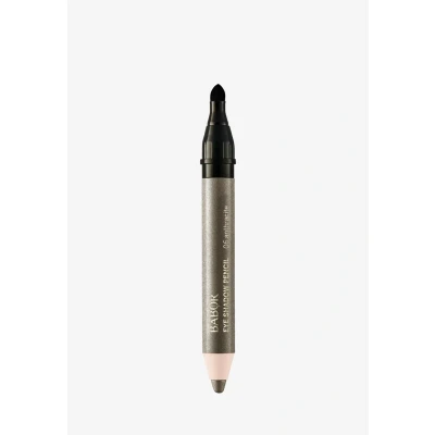 Immagine di Babor EYE Shadow Pencil 10 Sunlight Ombretto, Donna, Taglia: One Size, 6 anthracite