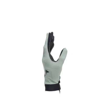 Immagine di DAINESE HGR Gloves, Guanti MTB, Enduro con Touch Screen, per Uomo e Donna, Blu, S