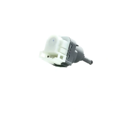 Immagine di VEMO Original Quality V10 73 0158 Interruttore luce freno manuale (azionato col piede), elettrico, meccanico 4 VOLKSWAGEN: Caddy 3, Polo IV Hatchback