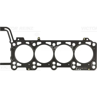 Immagine di REINZ 61 35945 20 Guarnizione Testata 1,2 testa multistrato per cilindro 1 4