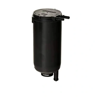Immagine di HENGST FILTER H311WK Filtro Carburante per condotti/circuiti IVECO: DAILY 4, 4 Kasten/Kombi, 5 Pritsche/Fahrgestell