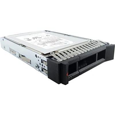 Immagine di IBM 00AJ096 HardDisk