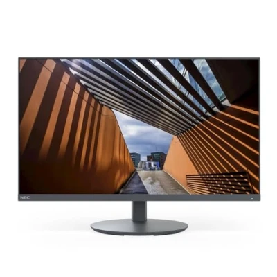 Immagine di NEC MultiSync E244F LED Monitor 60 cm (24&quot;) 1920 x 1080 60005829