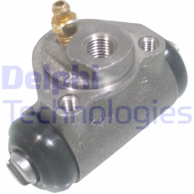 Immagine di DELPHI LW70005 Cilindretto Freno 16 senza regolatore integrato FIAT: 126