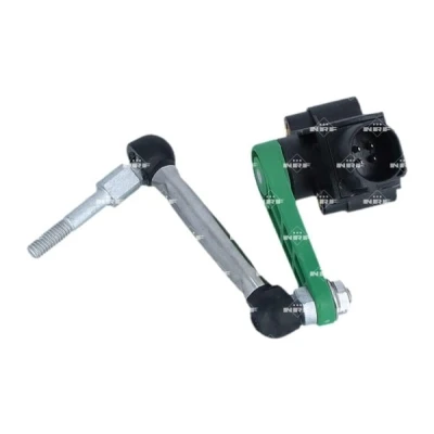Immagine di NRF 752005 Sensore, Livello sospensione pneumatica