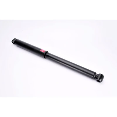 Immagine di KYB Excel G 343292 Ammortizzatore MITSUBISHI: L200 III Pick up, II up
