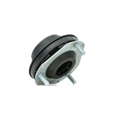 Immagine di KYB SM1550 Kit riparazione, Cuscinetto ammortizzatore a molla Assale anteriore Suspension Mounting FORD: FIESTA 6, MAZDA: 2 Hatchback
