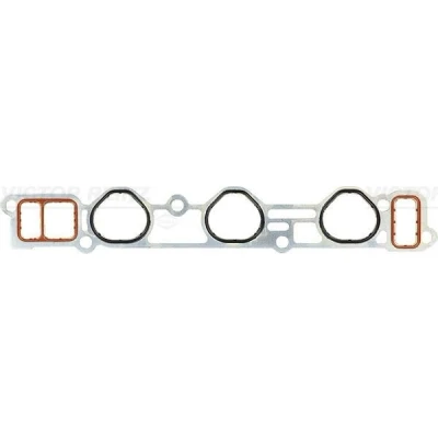 Immagine di REINZ 71 53569 00 Guarnizione Collettore Aspirazione TOYOTA: 4Runner