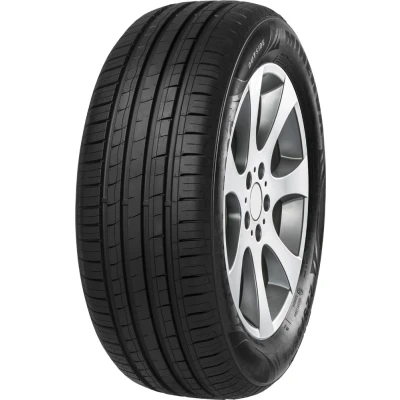 Immagine di Minerva F209 XL TL 205/60 R16 96V auto Pneumatici estivi BMW: 3 Touring, Sedan, 5 AUDI: A4 B8 Avant, B9 A6 C6 Avant MV