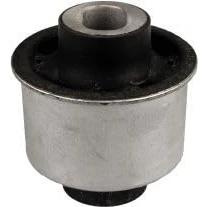 Immagine di TRW JBU514 Silent Block Cuscinetto gomma metallo per braccio trasversale oscillante