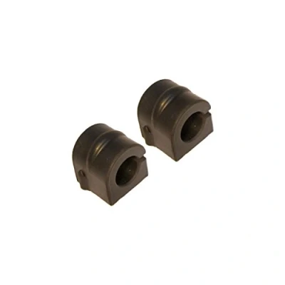 Immagine di DELPHI TD545W Gommini Barra Stabilizzatrice 44