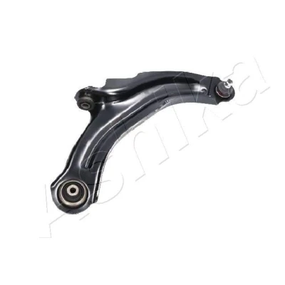 Immagine di ASHIKA 72 00 0705R Braccio oscillante, Sospensione ruota inferiore, Assale anteriore Dx trasversale oscillante 18 RENAULT: Clio 4