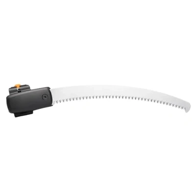 Immagine di Fiskars a mano 1023633 Accessorio seghetto per alberi UPX 82/86