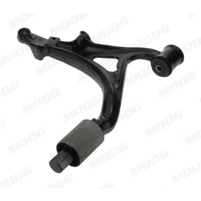 Immagine di MOOG ME TC 2719 Braccio oscillante, Sospensione ruota Sx, inferiore, Assale anteriore trasversale oscillante MERCEDES BENZ: Classe ML