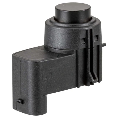 Immagine di HELLA 6PX 358 141 191 Sensori Parcheggio