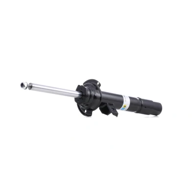 Immagine di BILSTEIN B4 OE Replacement 22 217981 Ammortizzatore Assale anteriore A pressione del gas doppio tubo tipo McPherson Spina superiore