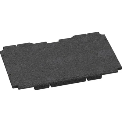 Immagine di Tanos 83000911 Inserto per coperchio 1 pezzo (L x L A) 145 255 20 mm