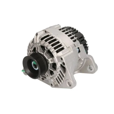 Immagine di STARDAX STX100235R Alternatore 12V 90A AUDI: A4 B5 Avant, Sedan, A6 C5 VOLKSWAGEN: Passat Variant, Polo III Classic