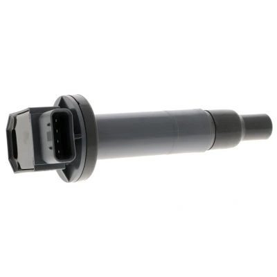 Immagine di ACKOJA A70 70 0008 Bobina d&#039;accensione TOYOTA: Auris Hatchback, Yaris II I PEUGEOT: 108 Hatchback