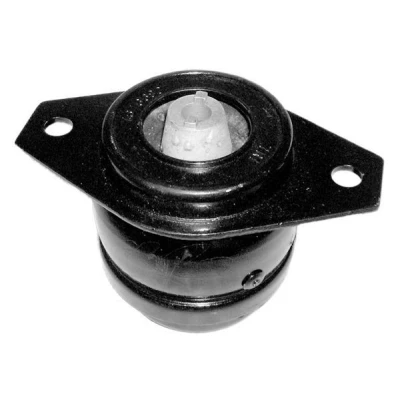 Immagine di MAPCO 36479 Supporto motore anteriore FIAT: Uno Hatchback