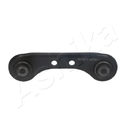 Immagine di ASHIKA 72 04 462 Braccio oscillante, Sospensione ruota Assale posteriore, trasversale HONDA: CR V 1