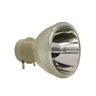 Immagine di azurano lampada sostitutiva BLB22 per OSRAM PVIP 210/0.8 E20.9N vari proiettori di ACER, BENQ, OPTOMA, VIEWSONIC, 210W