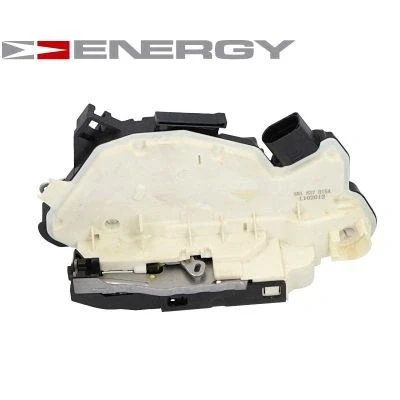 Immagine di ENERGY ZDP0012L Serratura anteriore VOLKSWAGEN: Tiguan I, Passat CC, Scirocco III, SKODA: Fabia 2, SEAT: Ibiza 4