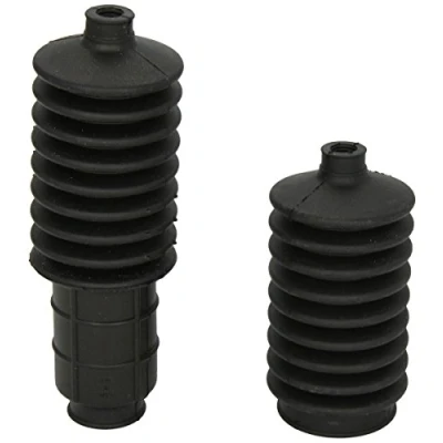 Immagine di DELPHI TBR3029 Kit soffietto, Sterzo FIAT: Panda I Hatchback, Uno Fiorino II Van, SKODA: Felicia 1 Pickup