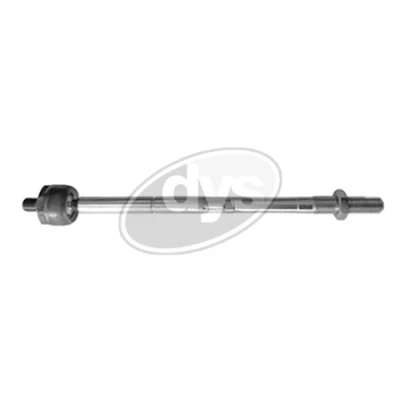 Immagine di DYS 24 26416 Snodo Assiale Assale anteriore Sx, Dx M16x1.5 315 SEAT: IBIZA 5