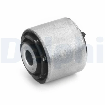 Immagine di DELPHI TD2090W Silent Block AUDI: Q7
