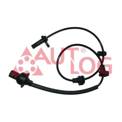 Immagine di AUTLOG AS5654 Sensore n giri, Cambio automatico HONDA: HR V II (RU) 1.6 i DTEC, 1.5, 1.5 VTEC 2015