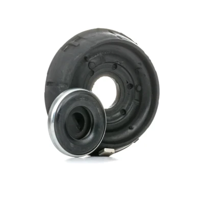 Immagine di MEYLE 16 14 641 0004/S Supporto ammortizzatore a molla Assale anteriore ORIGINAL Quality con cuscinetto sfere RENAULT: CLIO 2, Kangoo I Express