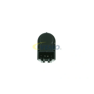 Immagine di VEMO V32 73 0010 Interruttore luce freno meccanico Qualità de originale MAZDA: CX 5 I, VOLVO: V50, FORD: MONDEO 4 Stufenheck