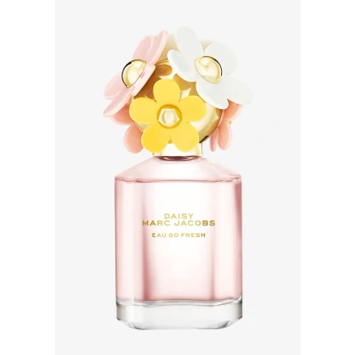 Immagine di Marc Jacobs Fragrances Daisy Eau SO Fresh de Toilette, Donna, Taglia: 30 ml,