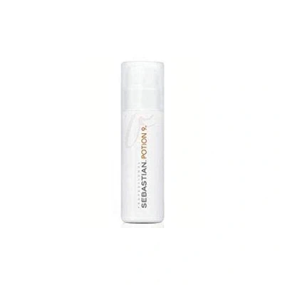 Immagine di Sebastian Flow Potion 9 150 Ml Linea 150ml
