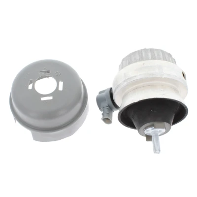Immagine di Supporto motore CORTECO 49446190